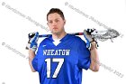 Men’s LAX Media Day  Wheaton College Men’s Lacrosse Media Day 2023. - Photo By: KEITH NORDSTROM : Wheaton, Lacrosse, LAX, Media Day